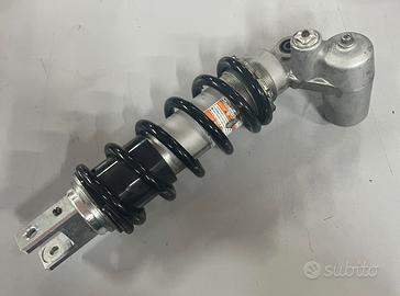 Ammortizzatore originale SUZUKI GSXR 600 750 K1 K3