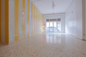 BOX A GIOIA DEL COLLE