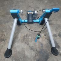 Rullo bici Tacx