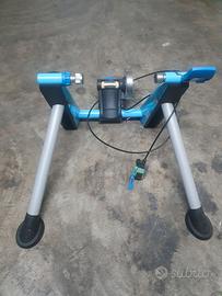 Rullo bici Tacx