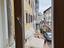 Immagine 12