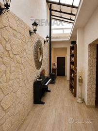 Casa Indipendente - Solarino