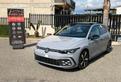 Volkswagen Golf 2.0 TDI GTD DSG full