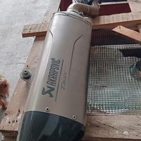 Marmitta arkapovich per t max