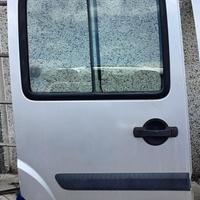 FIAT DOBLò PORTA SCORREVOLE LATERALE DX