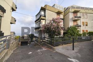 Garage/Box - Aci Castello