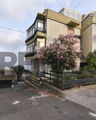 Garage/Box - Aci Castello