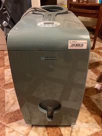 Deumidificatore