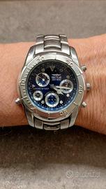 Orologio Sector ADV 6500 Vintage