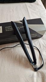 Piastra per capelli GHD Platinum+ styler nuova