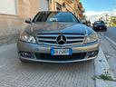 mercedes-benz-c-220-200-cdi-s-w-avantg-