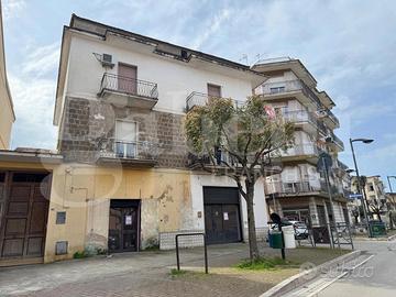 Appartamento San Prisco [Cod. rif 3223897VRG]