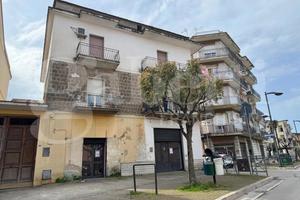 Appartamento San Prisco [Cod. rif 3223897VRG]