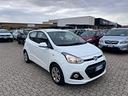 hyundai-i10-1-0-mpi-sound-edition