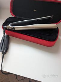 Piastra ghd Platinum per capelli