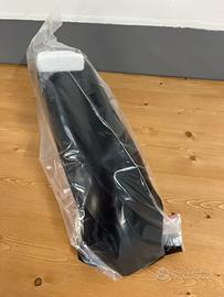parafango anteriore per ktm exc 2007 polisport ner