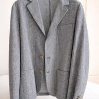 Blazer Giacca Brooksfield tg 54 “no stiro” Vicky