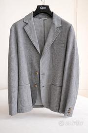 Blazer Giacca Brooksfield tg 54 “no stiro” Vicky