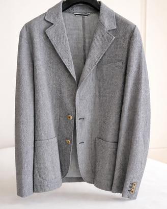 Blazer Giacca Brooksfield tg 54 “no stiro” Vicky