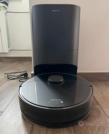 Dreame robot lavapavimenti z10 pro xiaomi l10s