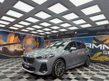 Bmw 218D Active Tourer Msport (088)