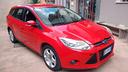 ford-focus-1-6-tdci-115cv-sw-titanium-n1-bs-