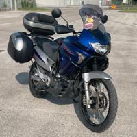 Honda XL 650 V Transalp del 2006