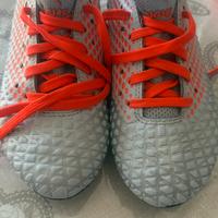 Scarpe calcio bambino Puma