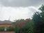 Immagine 11