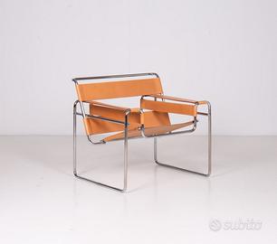 WASSILY B3 by KNOLL Studio