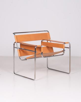 WASSILY B3 by KNOLL Studio