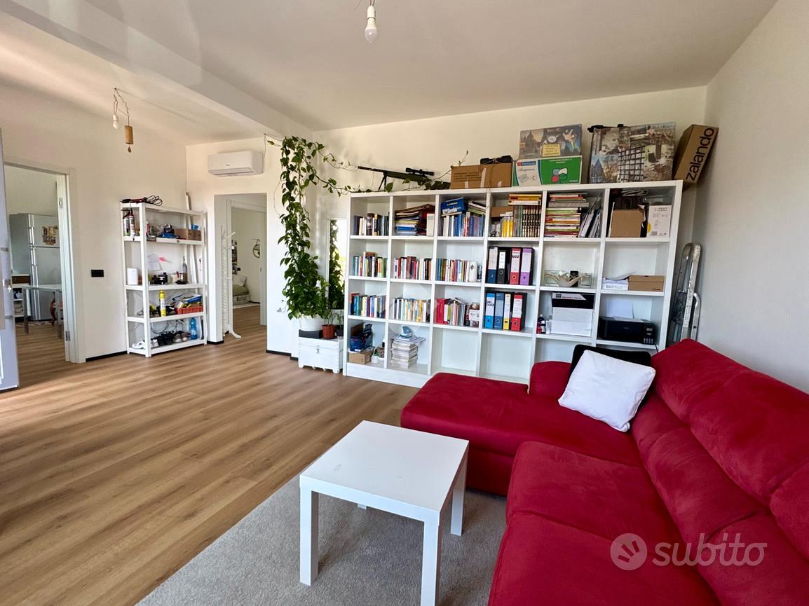 Appartamento – VE, Venezia - Vista 3