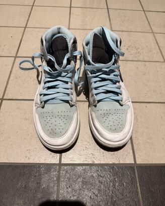 Scarpe jordan 1