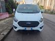 Ford Transit Custom 300 2.0 EcoBlue 130 PC Furgone