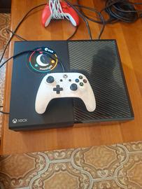 XBOX ONE 500 GB