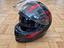 Immagine 4