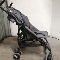 Passeggino leggero Peg Perego Pliko Mini