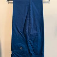 Pantaloni Sea Barrier