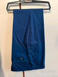 Pantaloni Sea Barrier