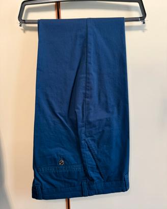 Pantaloni Sea Barrier