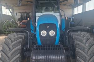 landini legend 180