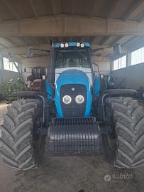 landini legend 180