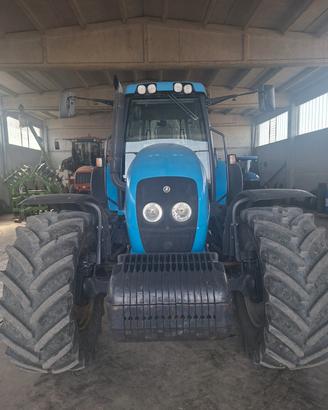 landini legend 180