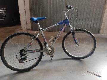 ATALA MTB 