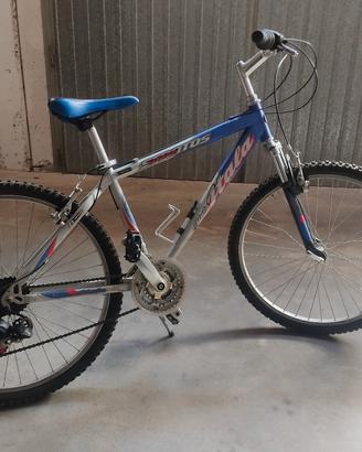 ATALA MTB 