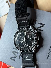 Omega moonswatch prima serie