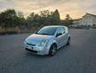 Citroen C2 1.4 HDi 70CV Elegance