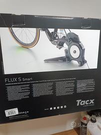 rullo tacx garmin 