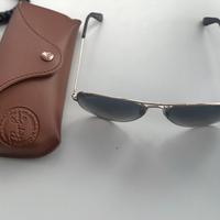 Occhiali Ray.Ban