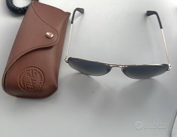 Occhiali Ray.Ban